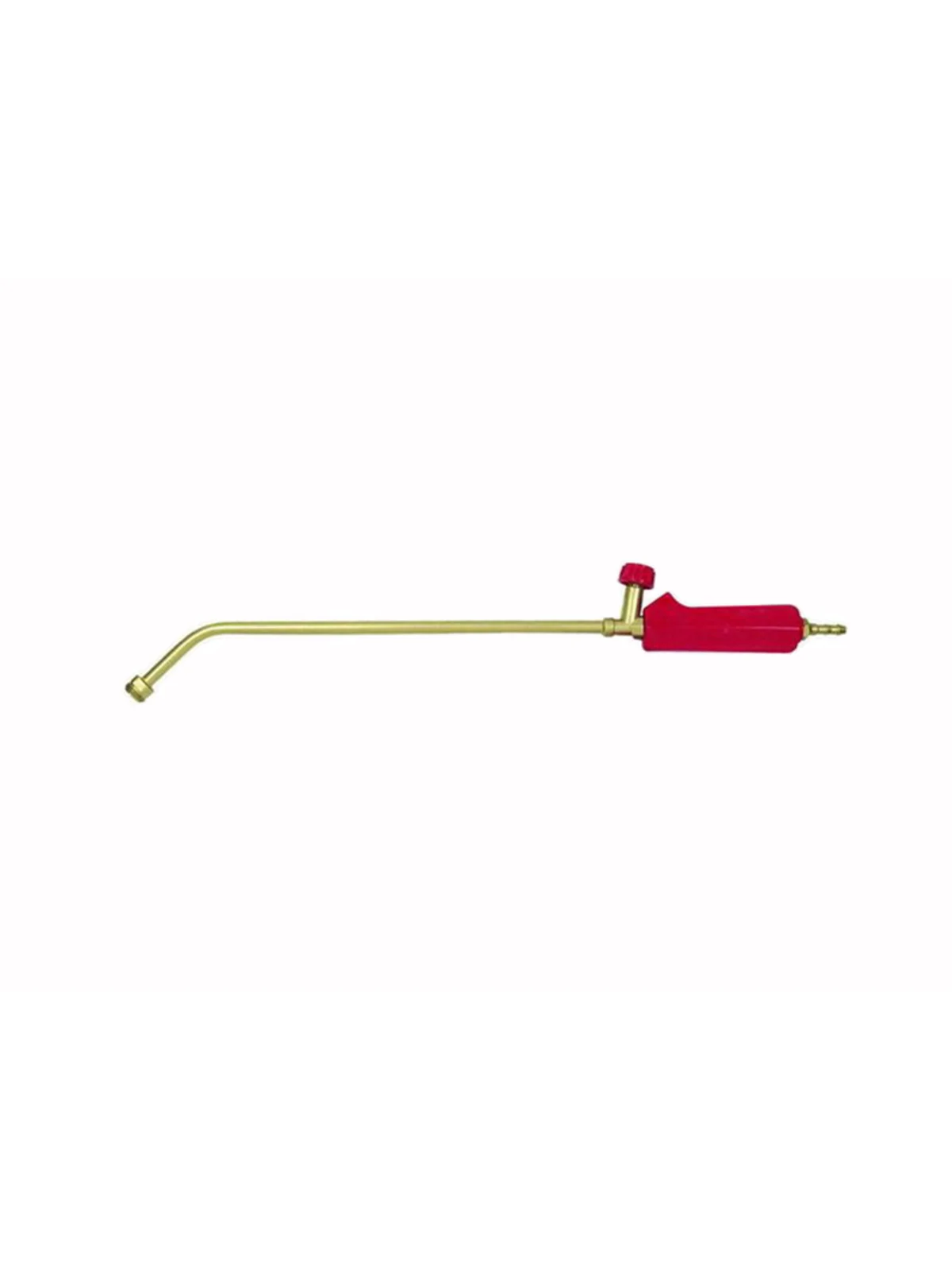 843 Propan Tutamak (Sabit boyunlu) 40 cm