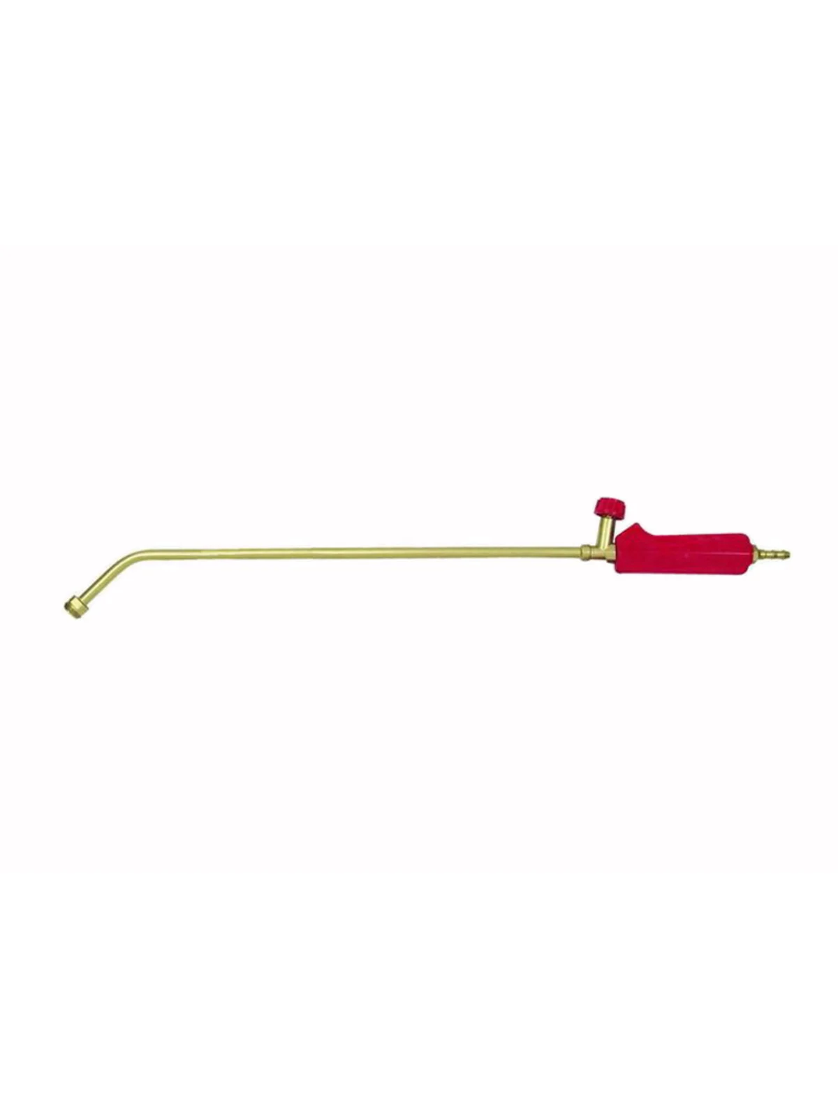 844 Propan Tutamak (Sabit boyunlu) 50 cm
