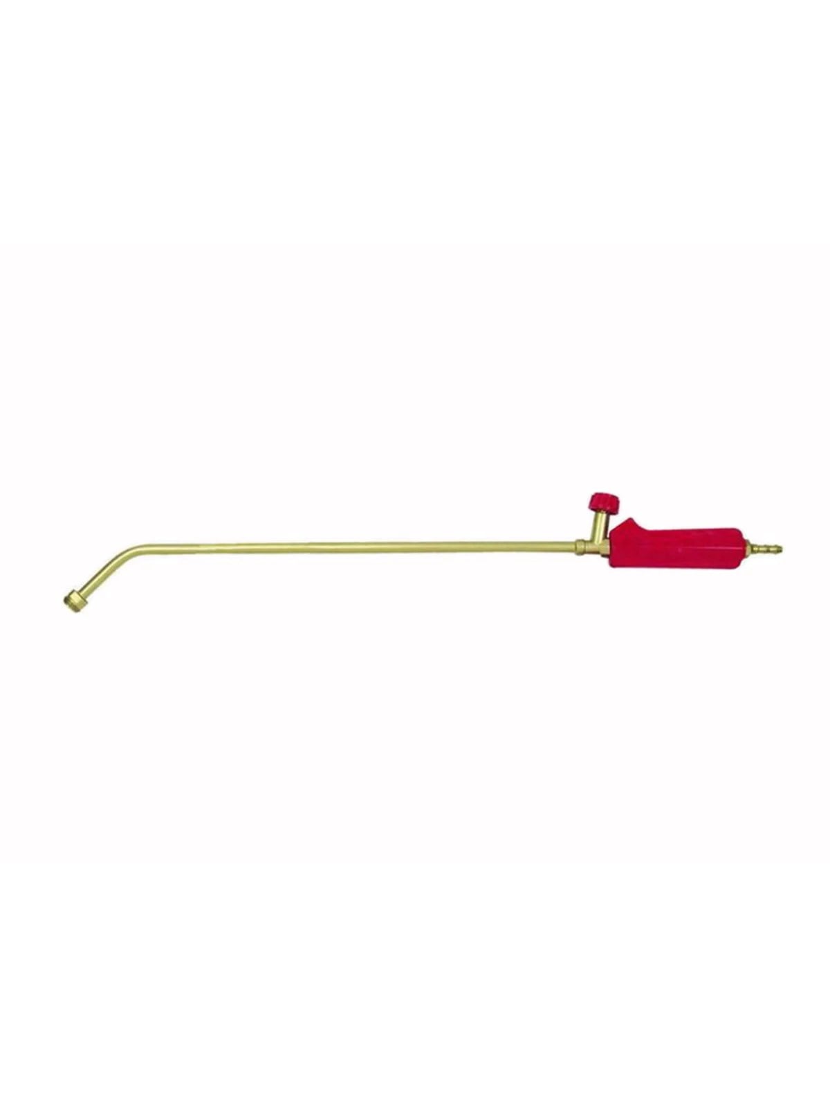 844 Propan Tutamak (Sabit boyunlu) 50 cm