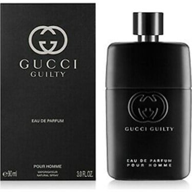90 ml Erkek EDP ile Odunsu ve Aromatik Koku Deneyimi