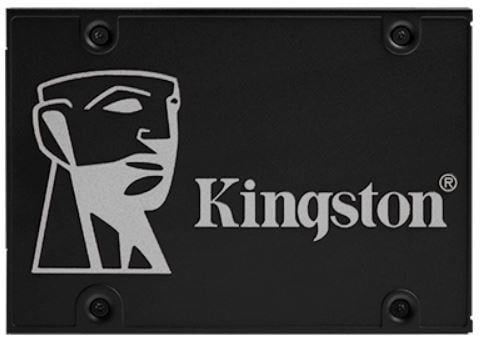 960 GB A400 SATA3 2.5 500/450MBS SA400S37/960G