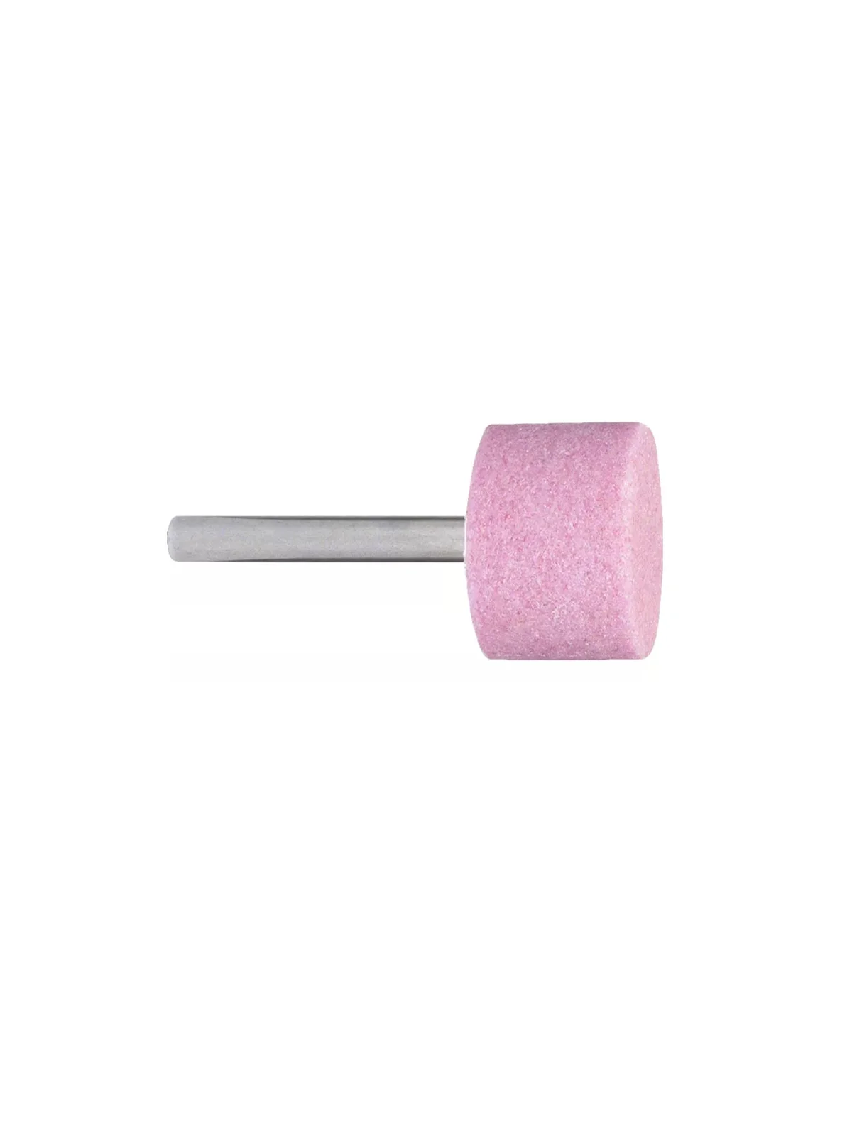 A Form Saplı Taş 16x8 mm