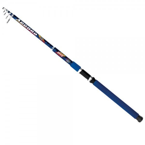 ACCORD TELESKOPİK OLTA KAMIŞI - KAMIŞ BOYU - 3.90 M