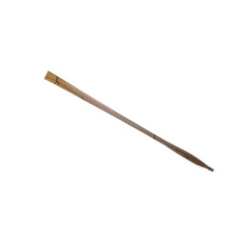 AHŞAP TEKNE KÜREĞİ 230CM KÜREK