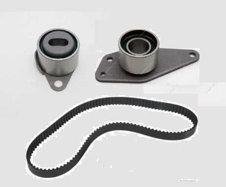 AK1153 (GMB VT106103) TRİGER SET