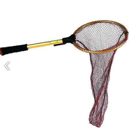 ALBA STAR 750-1 LİVAR KEPÇE