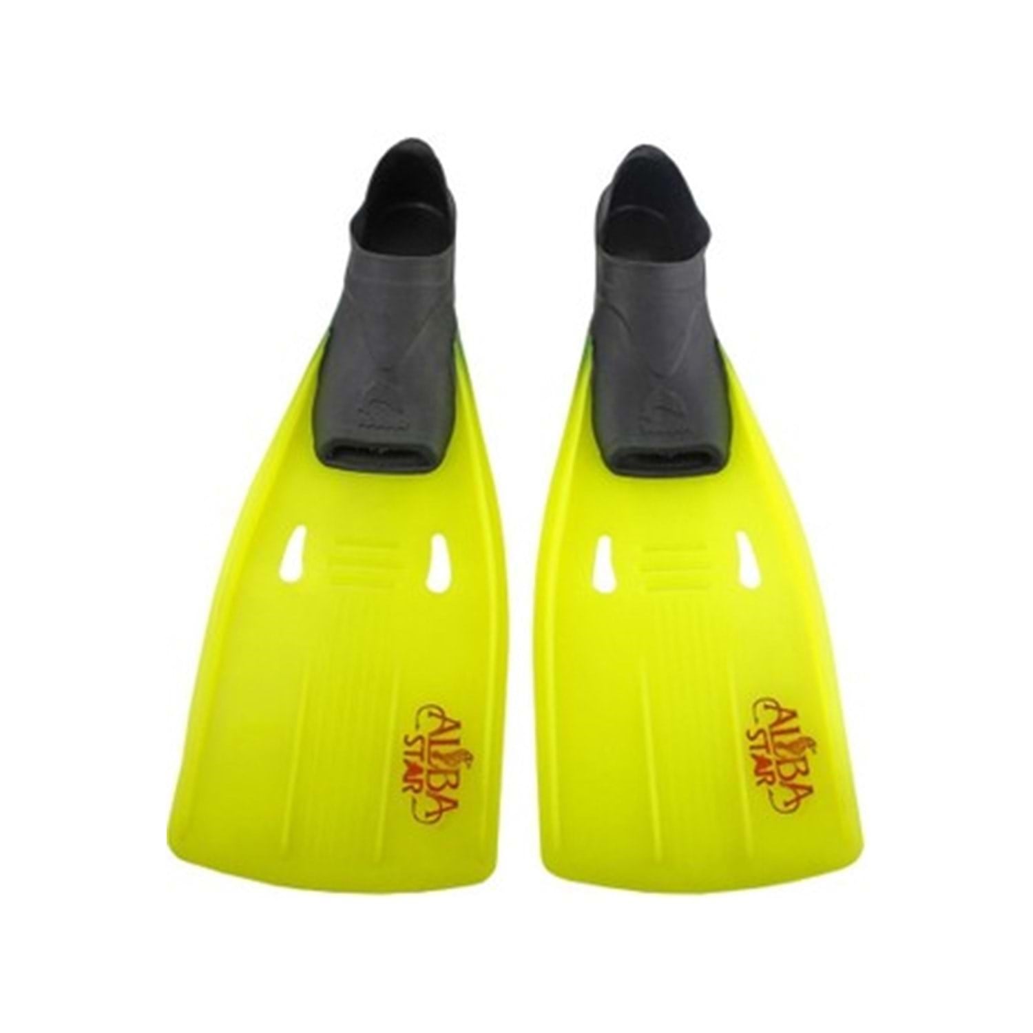 ALBA STAR SARI PALET - 40-41