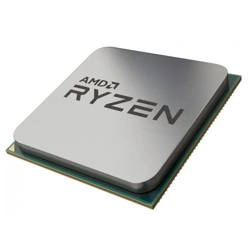 AMD RYZEN 7 7700X 4.5GHZ 32MB 105W AM5 FANSIZ (TRAY) 100-000000591