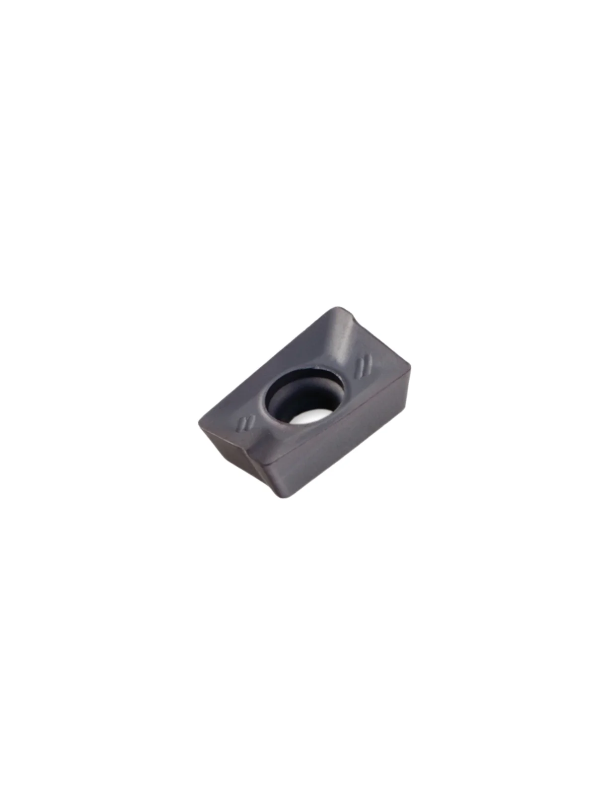 APKT 1003 PDR Sert Metal Elmas Uç