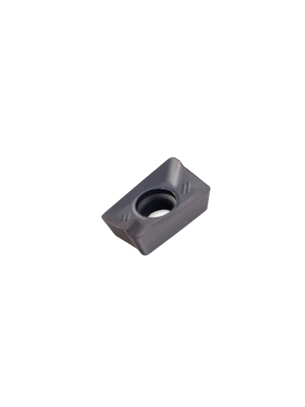 APKT 1604 PDR Sert Metal Elmas Uç