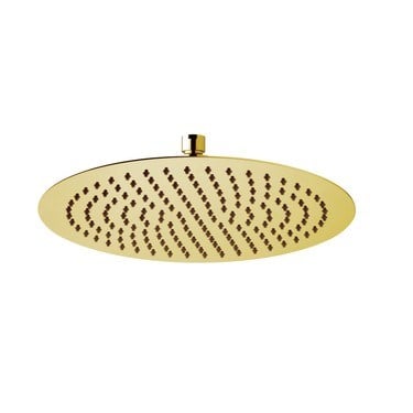 ARTEMA A4567474 Lite Lc Duş Başlığı, Soft