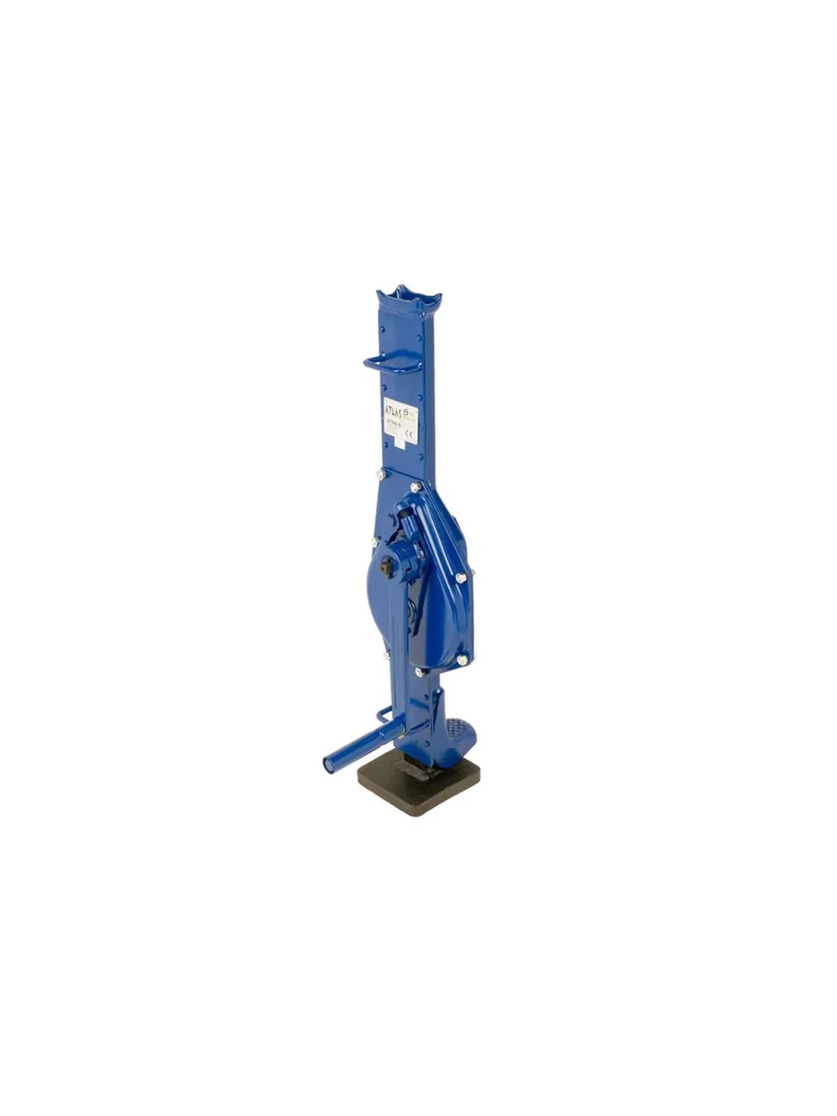 ATLAS ATPK 5 TON PEHLİVAN KRİKO