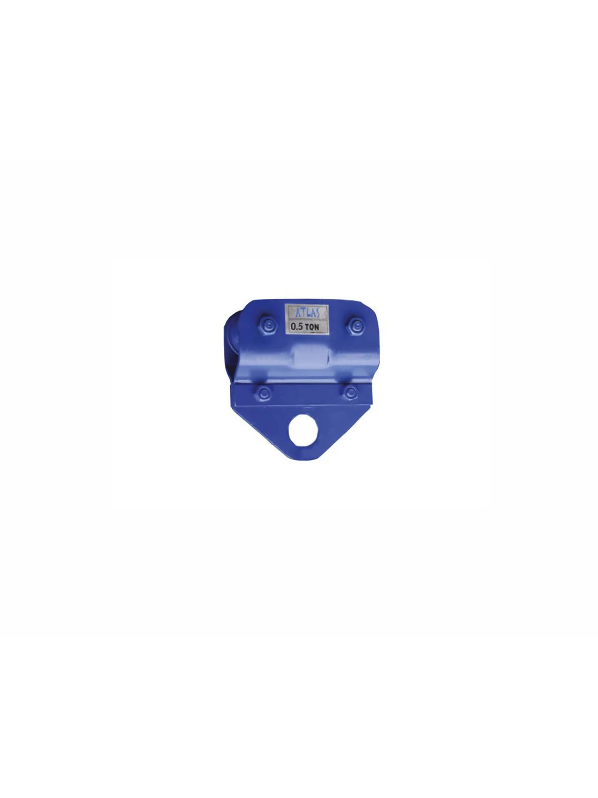 ATLAS ATŞA 05 Şaryo 0.5 Ton