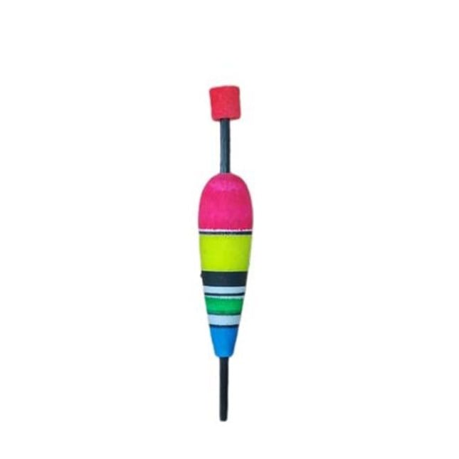 AVCI EVA ŞAMANDIRA - 8 GR