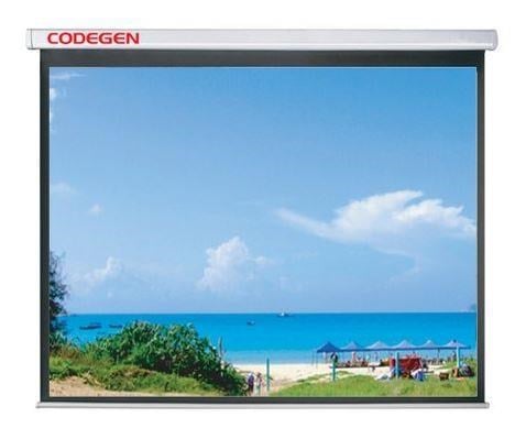 AX-24 240X200 STORLU PERDE