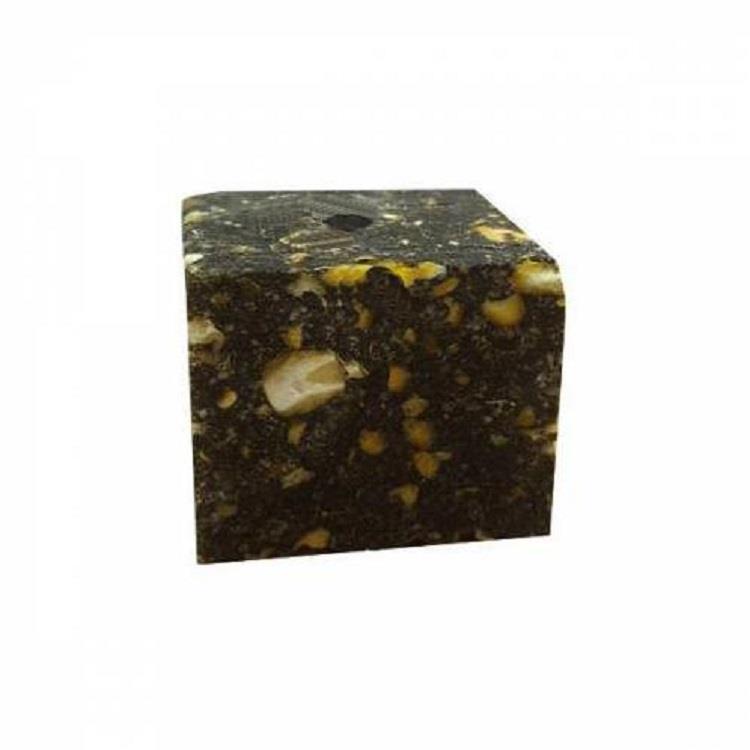 AYDÖNDÜ KÜSPESİ DELİKLİ 1 KG