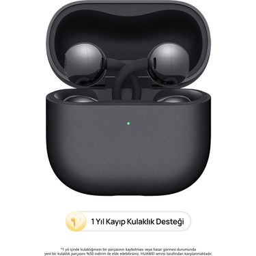 Açık Kulak Tasarımlı Bluetooth Kulaklık, Hafif ve Konforlu