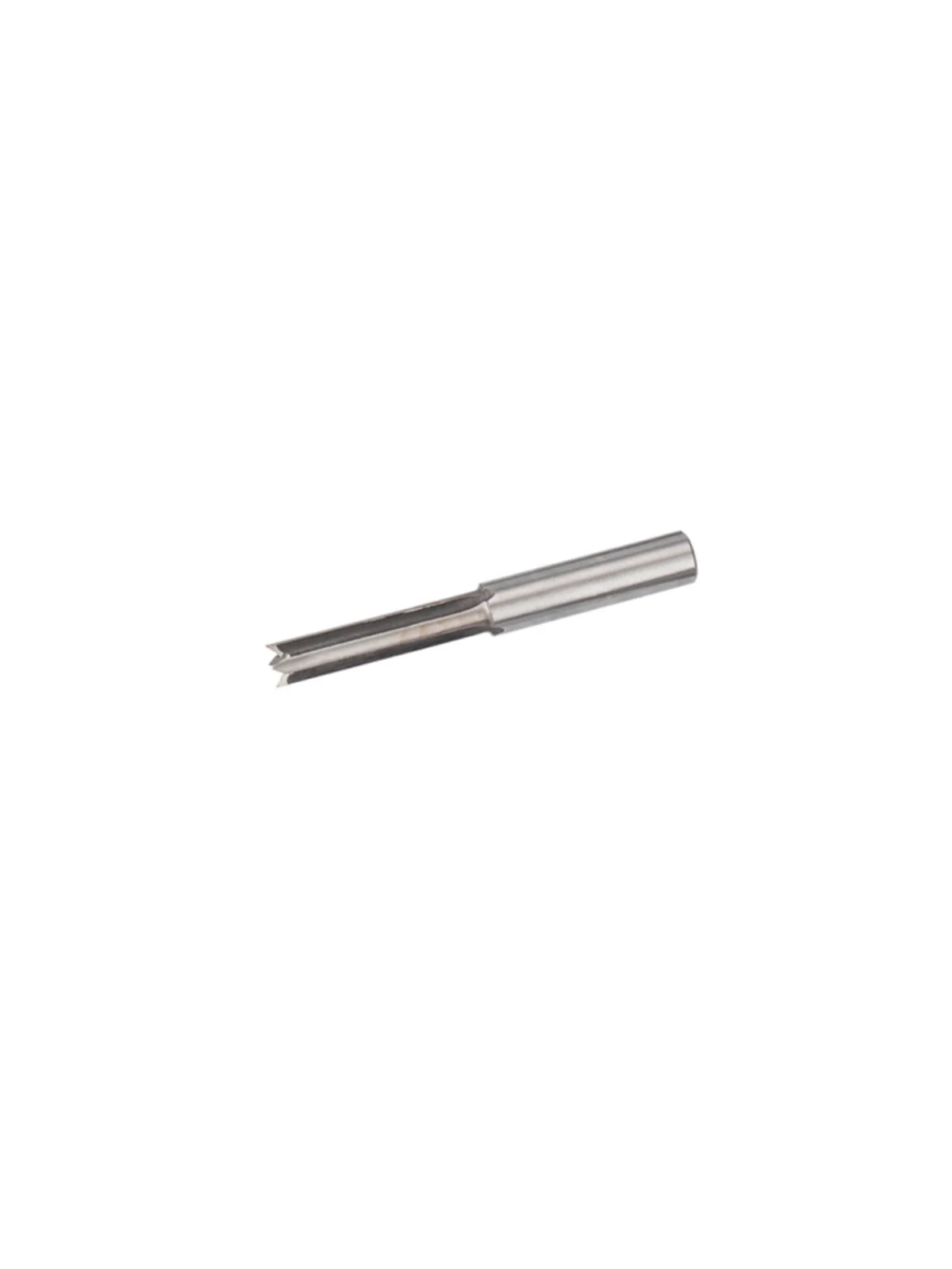 Ahşap Düz Kanal Matkap Ucu 12x150 mm