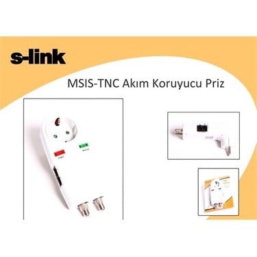 Akım Koruyucu ile Elektrik Güvenliğinizi Artırın
