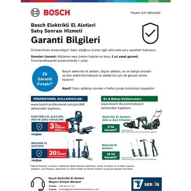 Akülü Kırıcı-Delici 18V 960 Darbe/dk Hız Ahşap Delme İşlemleri İçin