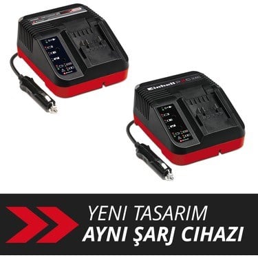Akülü Polisaj Makinesi, 18V Güç ile Yüksek Performans