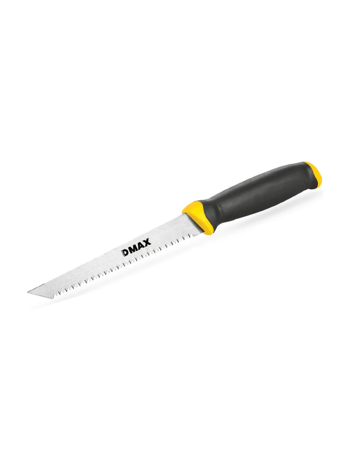 Alçıpan Testeresi DMX4235