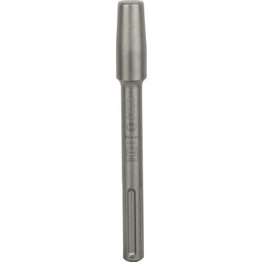 Alet Tutucu, 220 mm ile Pratik Kullanım