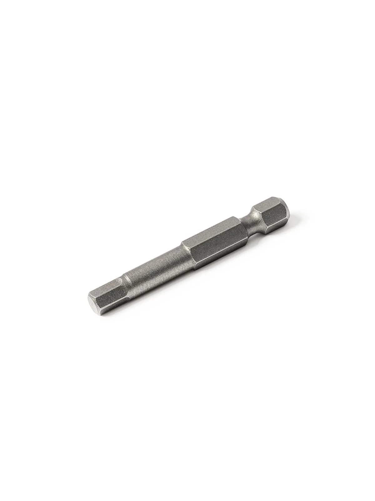 Allen Altıköşe Bits Uç 4-50mm HEX GFB2481