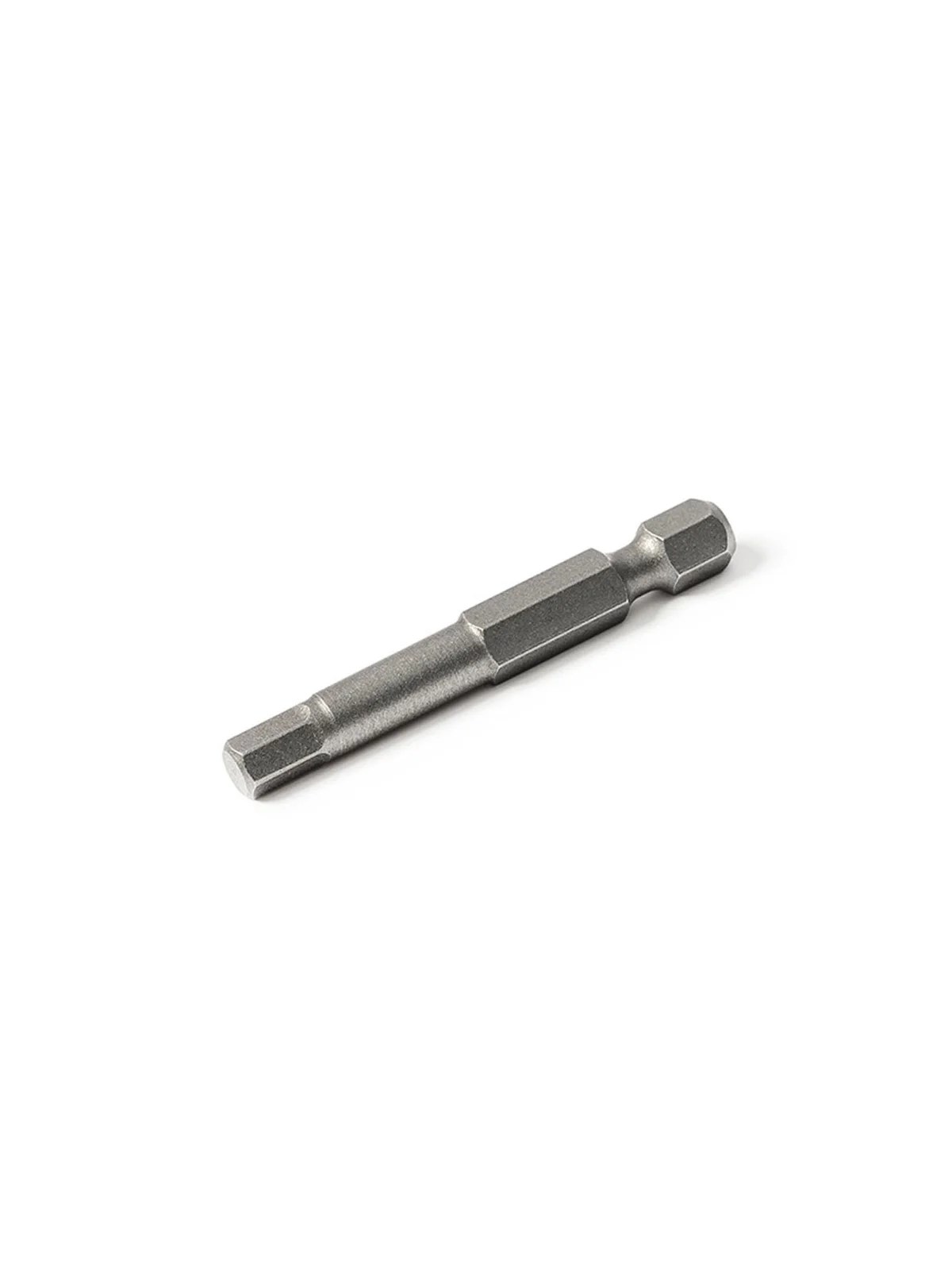 Allen Altıköşe Bits Uç 5-50mm HEX GFB2482