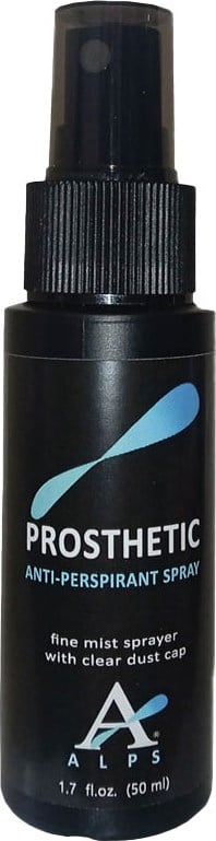 Alps Prosthetic Sprey 50 ml