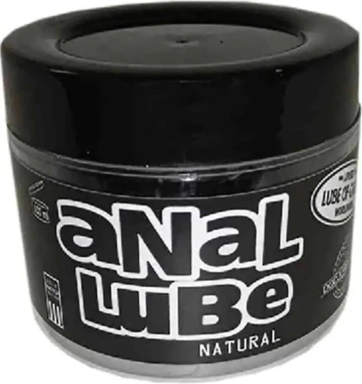 Anallube Anl Rahatlatıcı Güvenli Intim Kremi 100 ml x 2 Adet