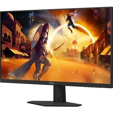 Aoc 25G4SRE 24.5 Fast IPS 1ms 310HZ 1920 x 1080 LCD