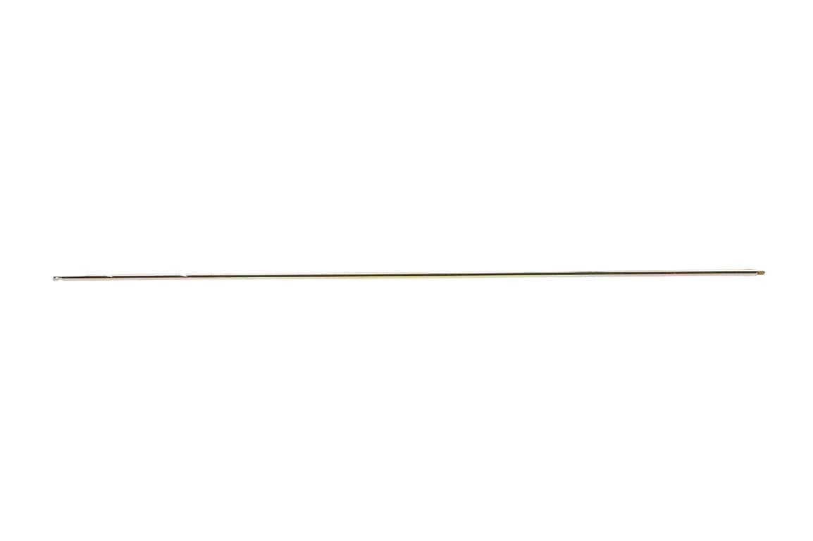 Apnea Galvaniz Pasolu 7mm Zıpkın Şişi