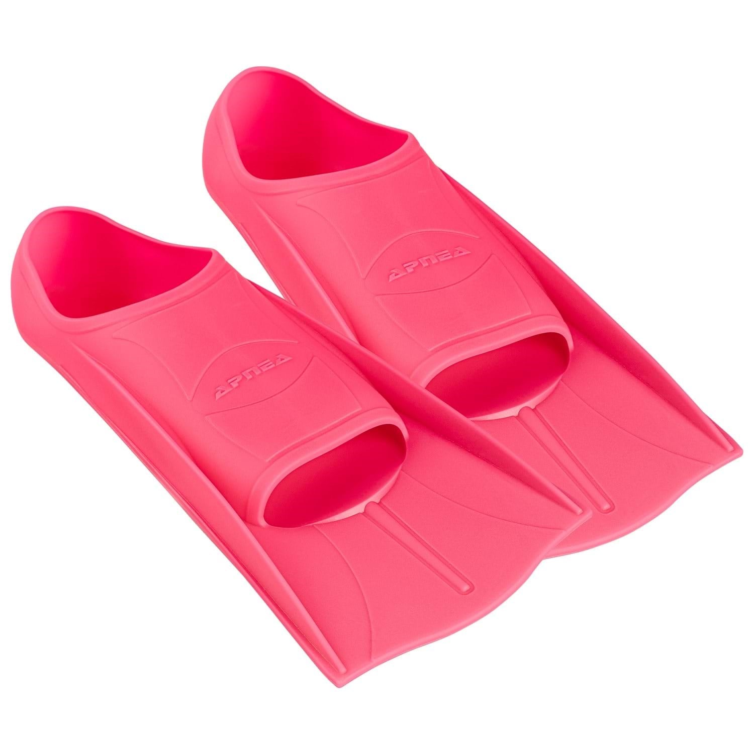 Apnea Havuz Paleti Pembe - 33-34