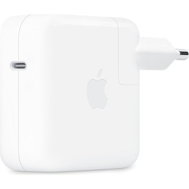 Apple Apple Apple 70 W Usb-C Güç Adaptörü - Beyaz