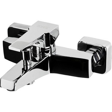 Aqua Banyo Bataryası ile Modern Tasarım