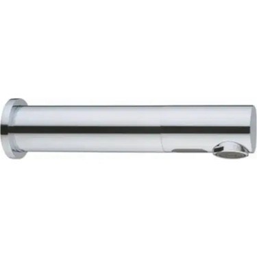 Artema A47021 Aquasee Ankastre Elektrikli Fotoselli Lavabo