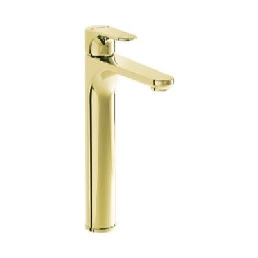 Artema Root Round A4270723 Çanak Lavabo Bataryası