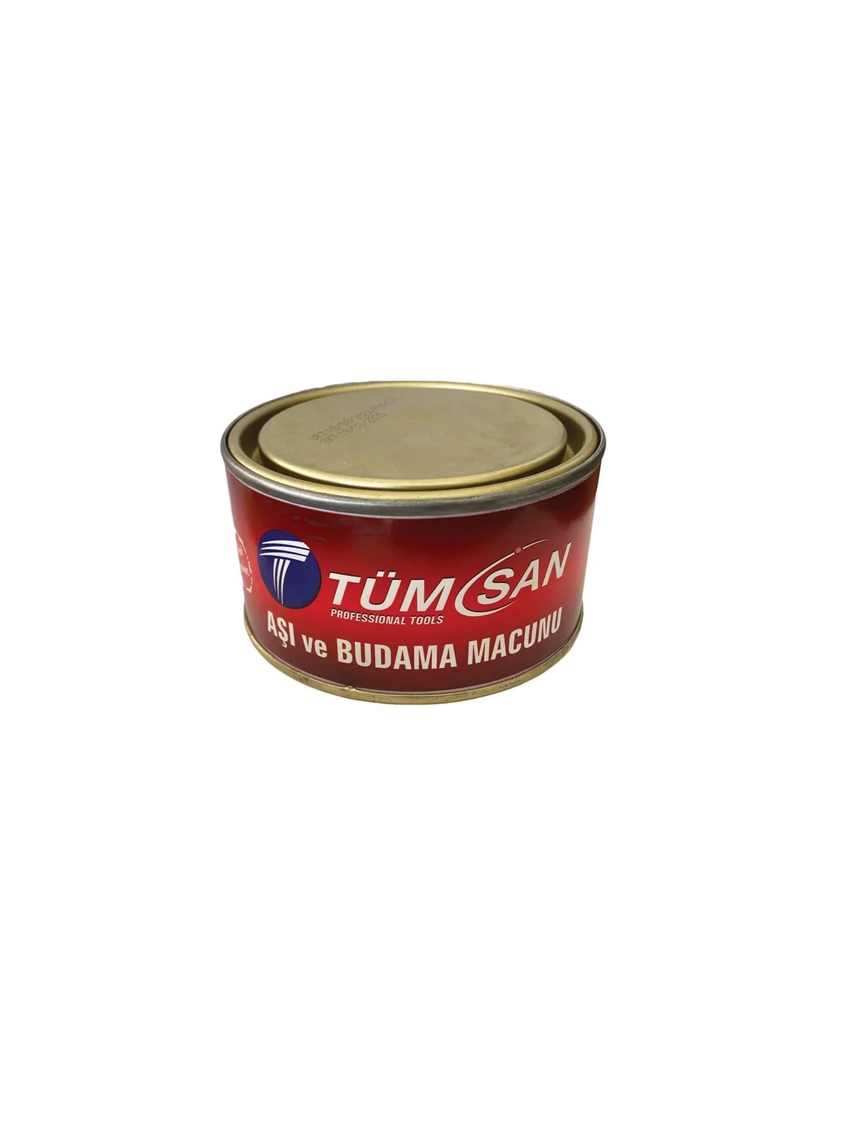 Aşı Macunu 250 gr
