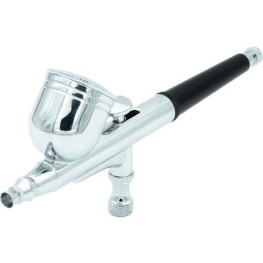 Attlas Athf 37G Kunduracı Boya Tabancası