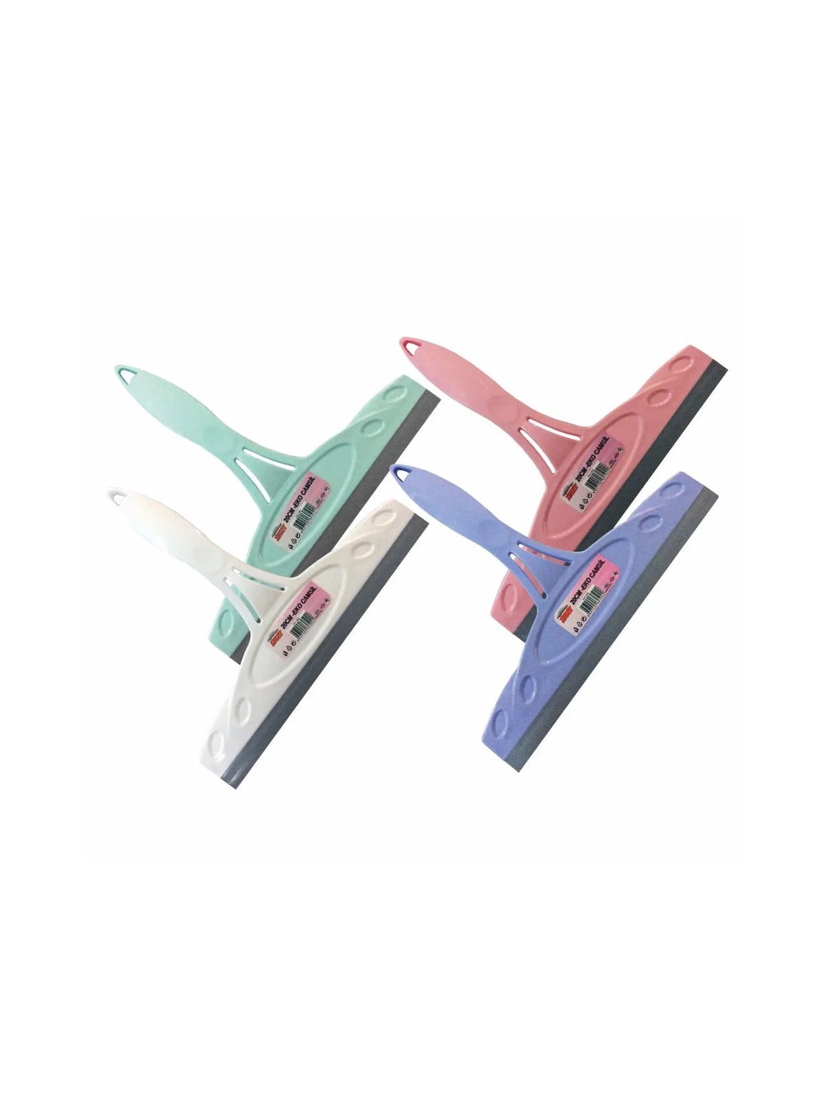 Autokit 20cm Eko Cam Çek
