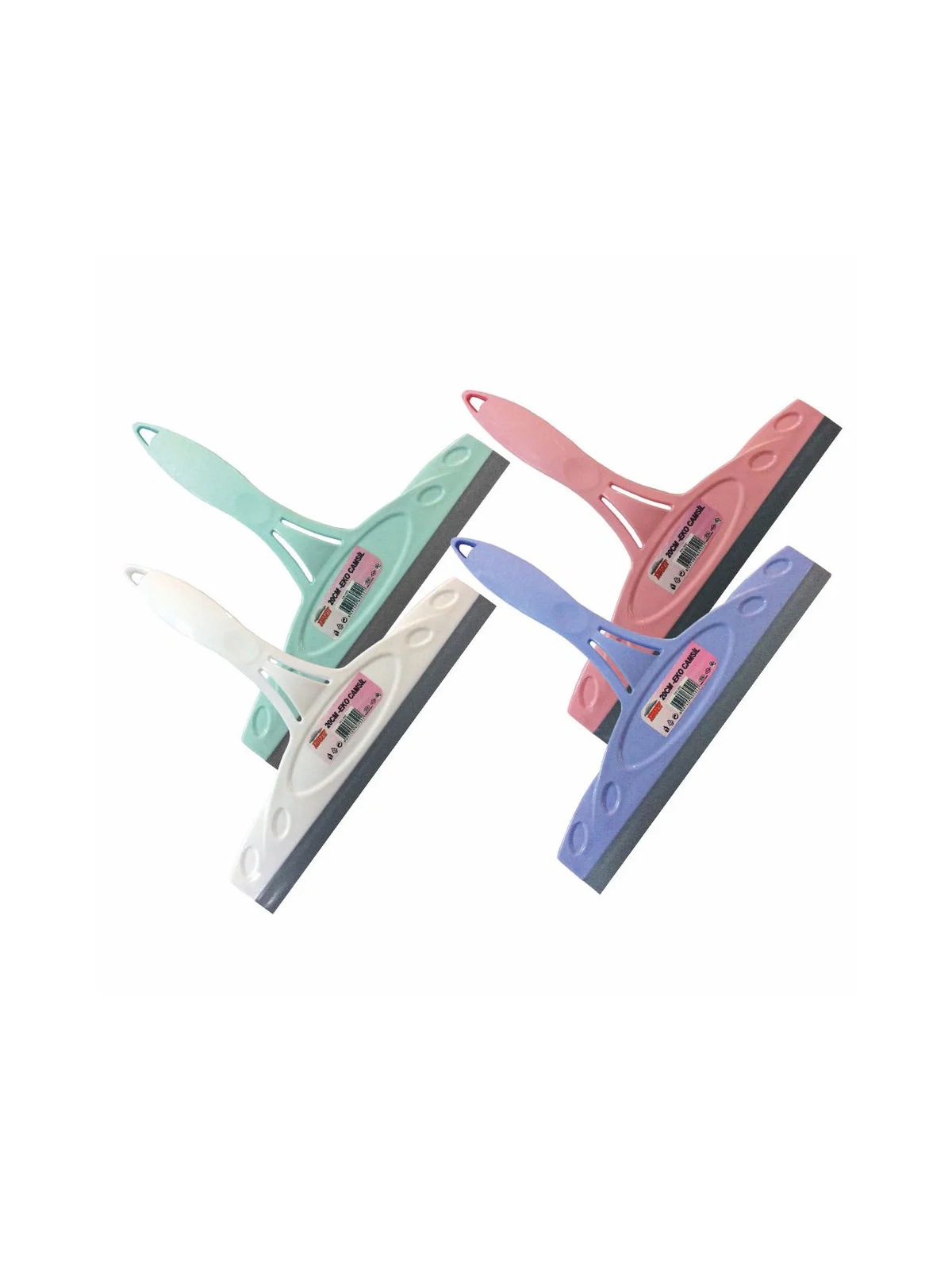 Autokit 20cm Eko Cam Çek