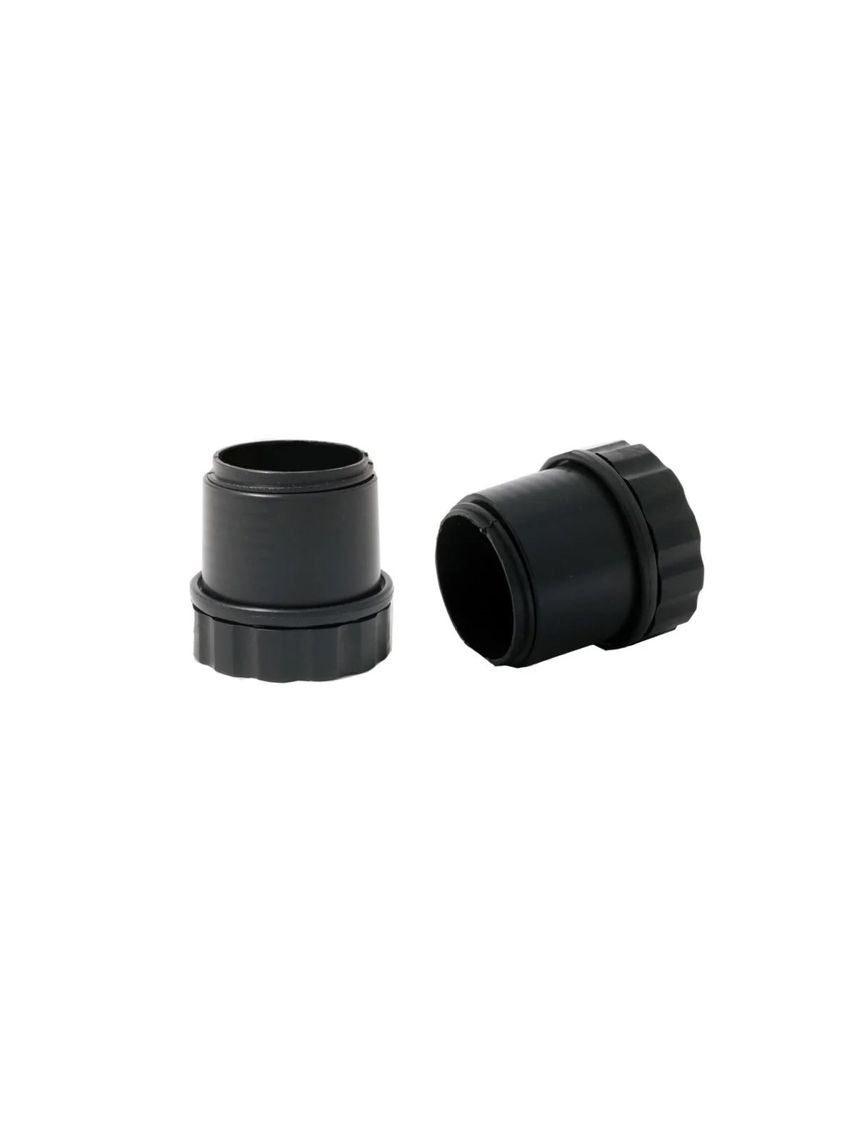Ayarlı İçe Geçme Tapa 60 mm