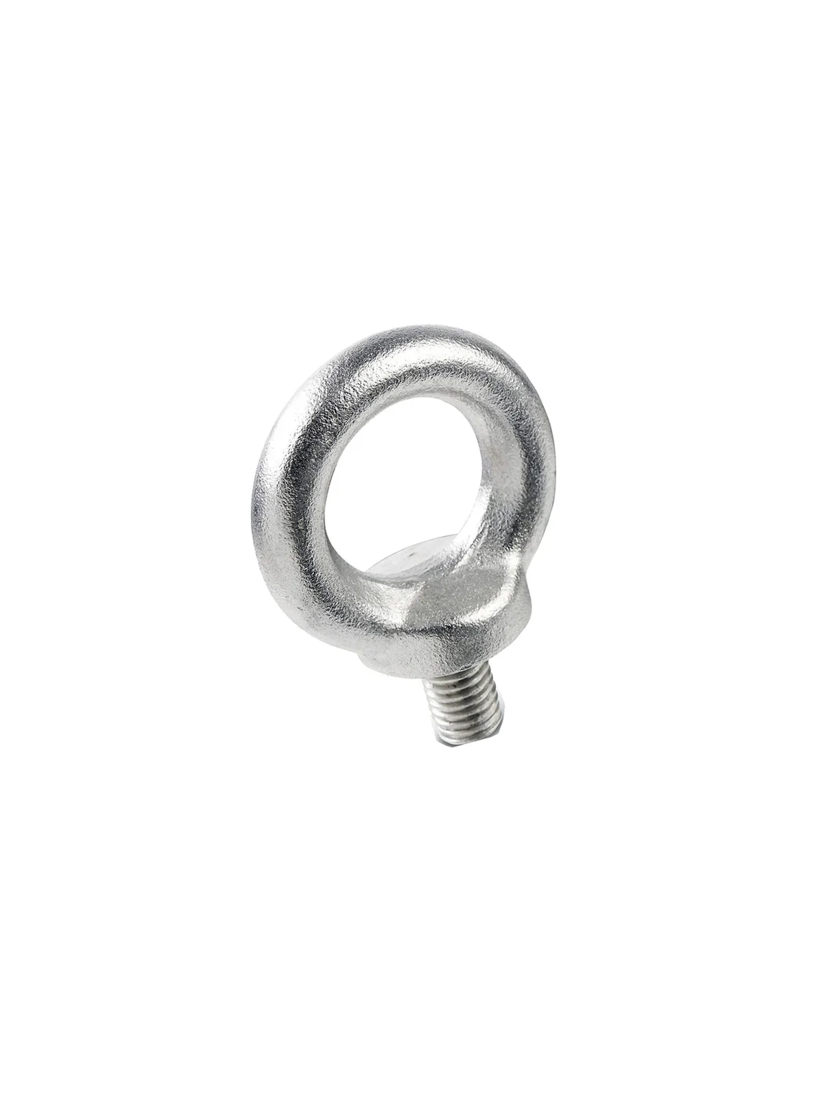 Aybolt Erkek 8 mm  DIN 580