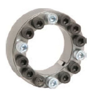 B TİPİ 120X165 KONİK KİLİT