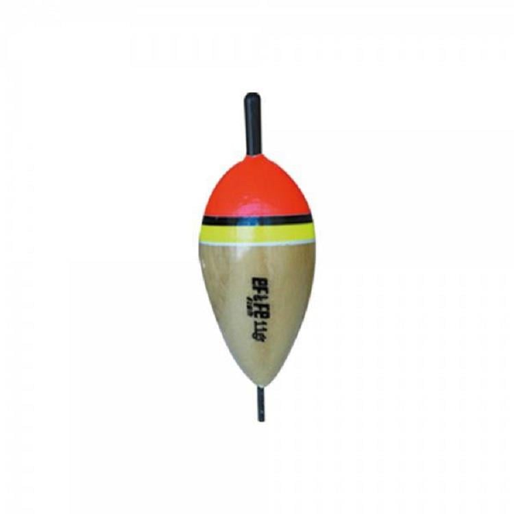 BALZA ŞAMANDIRA 1190