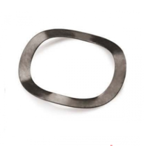 BASKI YAYI - 608 - 627 - 636 - 6900 RULMAN İÇİN