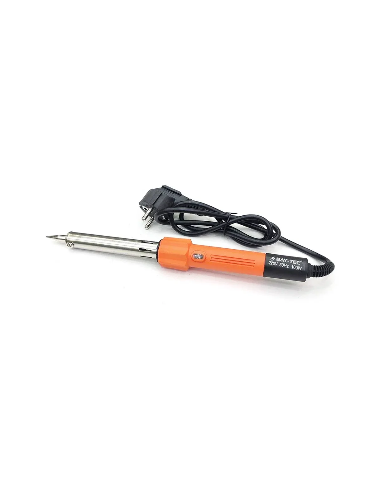 BAY-TEC  Kalem Havya Süper 100 watt