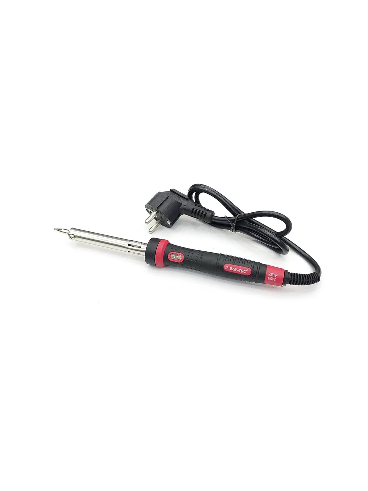 BAY-TEC  Kalem Havya Süper 60 watt