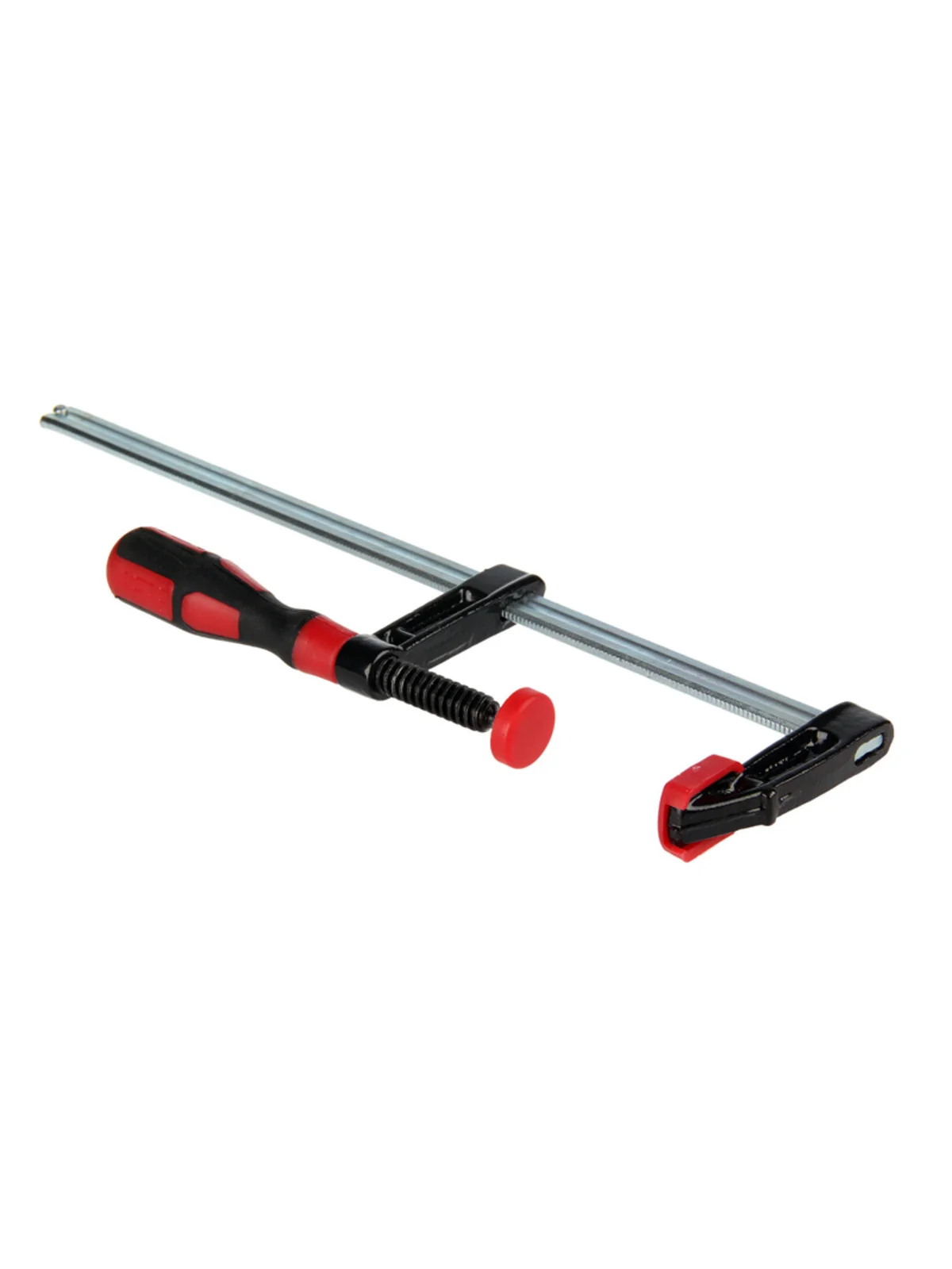 BAY-TEC İşkence 50x200 mm MK4302